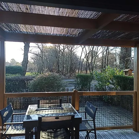 Ruisseau 02
