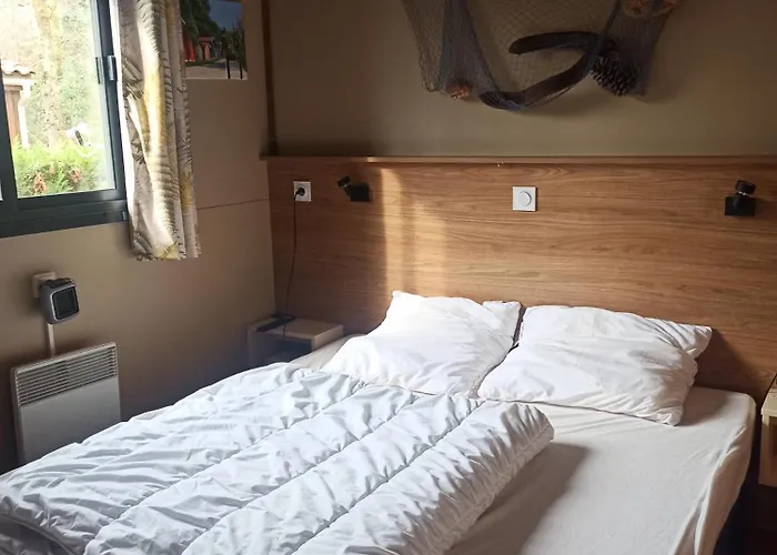 Feriepark Ruisseau 02 La Teste-de-Buch